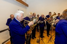 25.01.2026 Patroziniumsfest